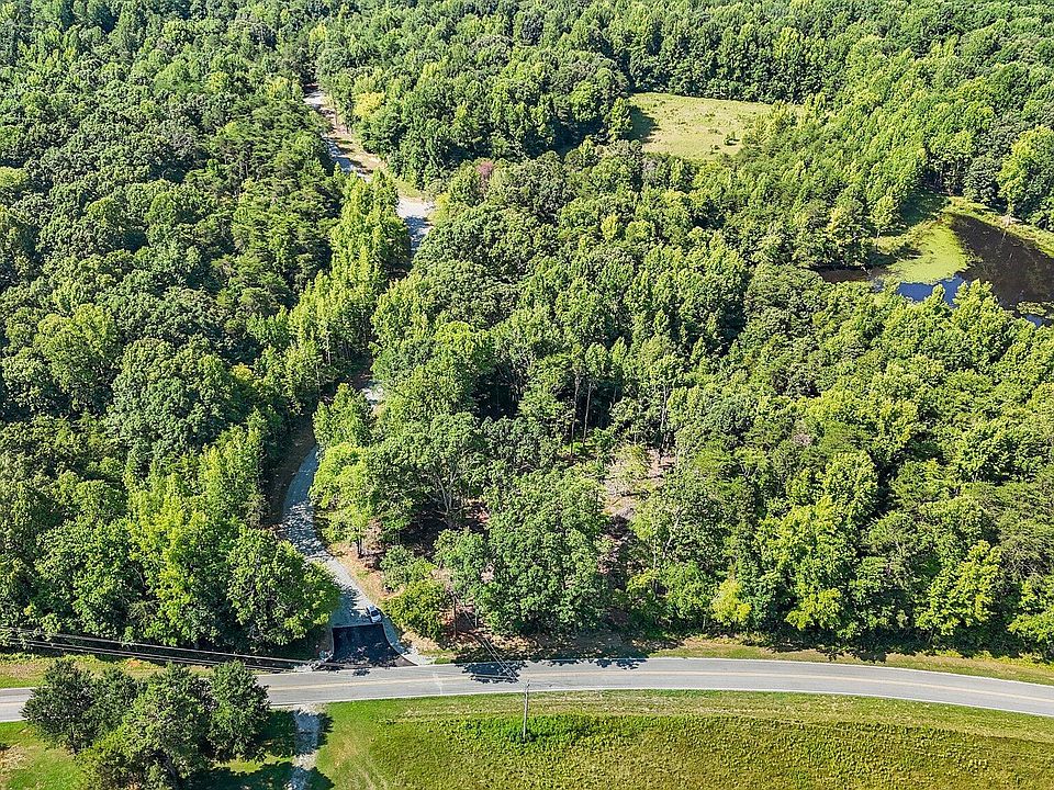 1st image of 0 High Rock Rd #5A