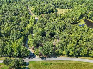 0 High Rock Rd #5A, Efland, NC 27243