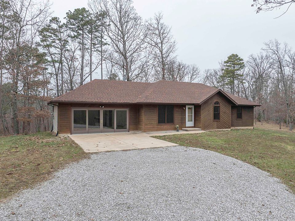 1st image of 6511 State Highway H