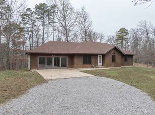 6511 State Highway H, Forsyth, MO 65653