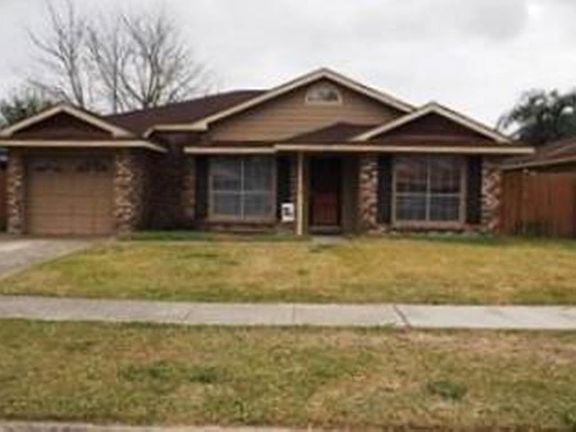 2nd image of 341 Jeffer Dr.
