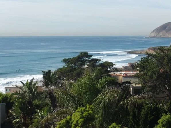 11856 E Starfish Ln, Malibu, CA 90265