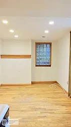 Rented by Metropolitan Property Group