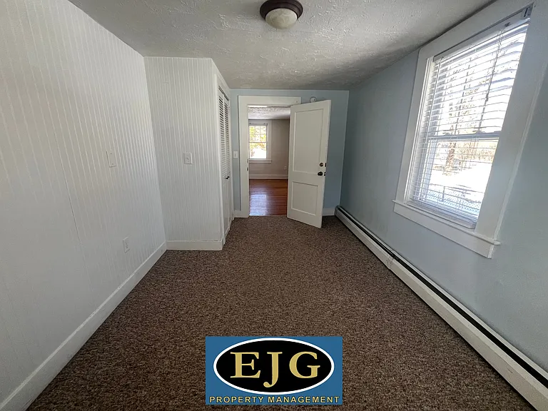 39 Colony Ct #39 — Photo 34