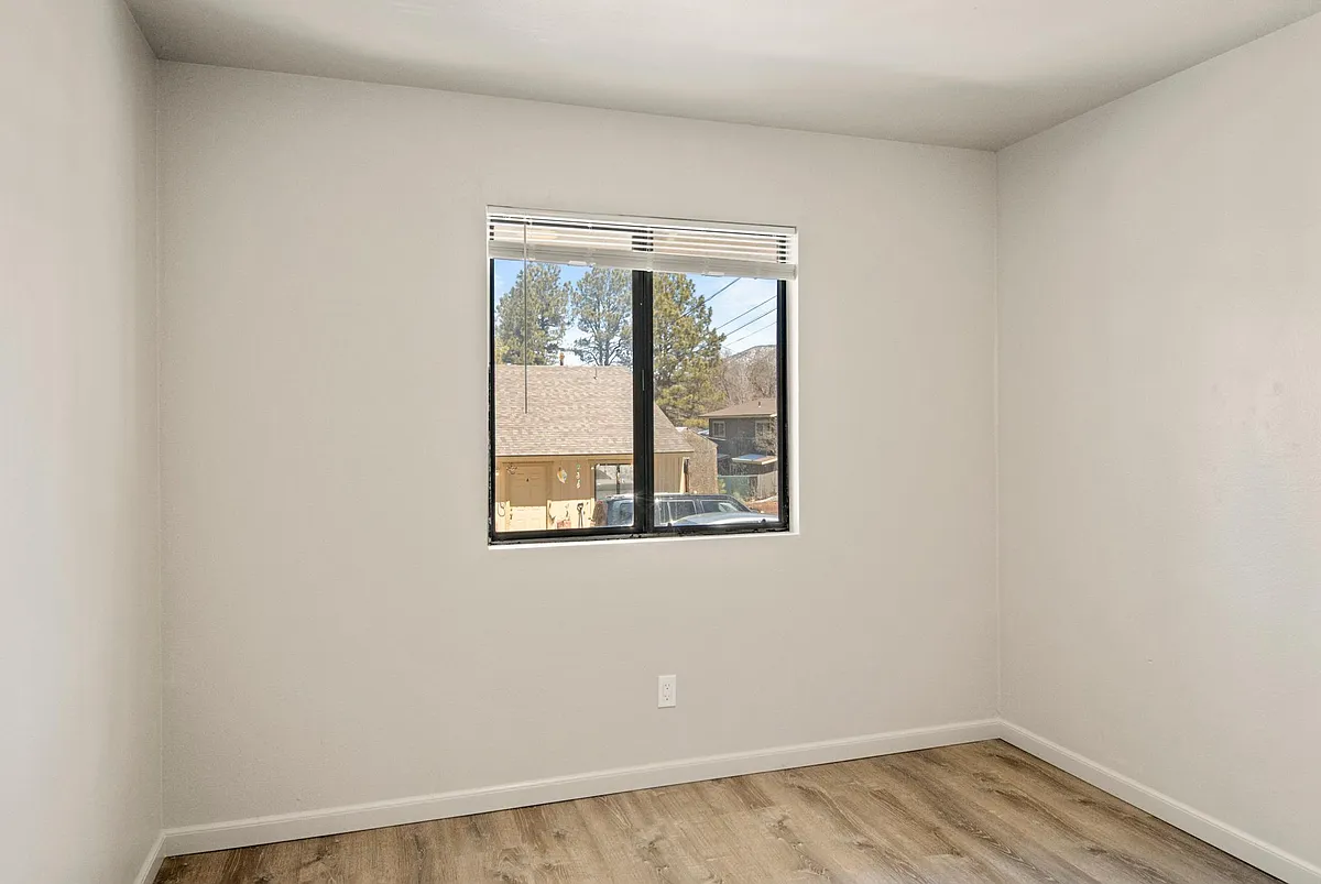 Building Photo - 1230 S Lone Tree Rd #A
