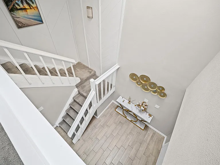 6171 Dryad Dr — Photo 21