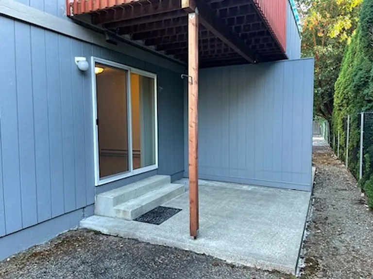 8325 Cirque Dr W #2 — Photo 3