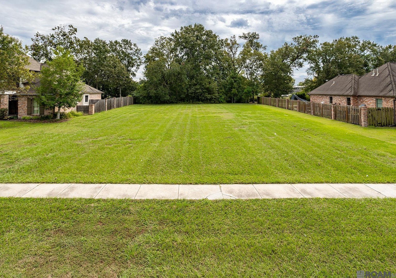 LOT 506 Island Dr LOT 506