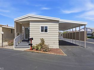 235 S Beach Blvd Space 47, Anaheim, CA 92804