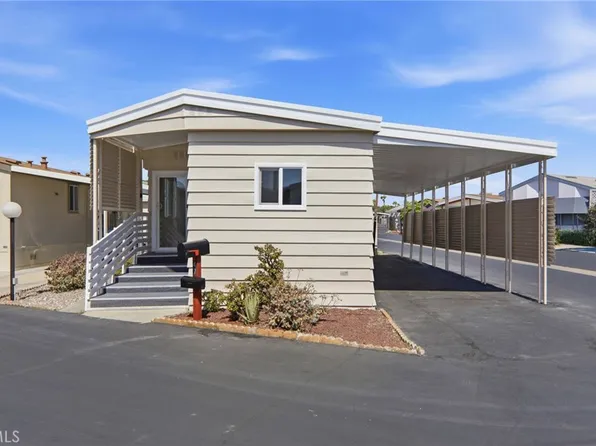 235 S Beach Blvd Space 47, Anaheim, CA 92804