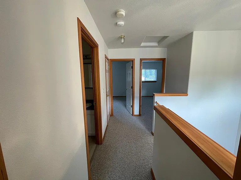 1301 Nehalem Ave — Photo 13