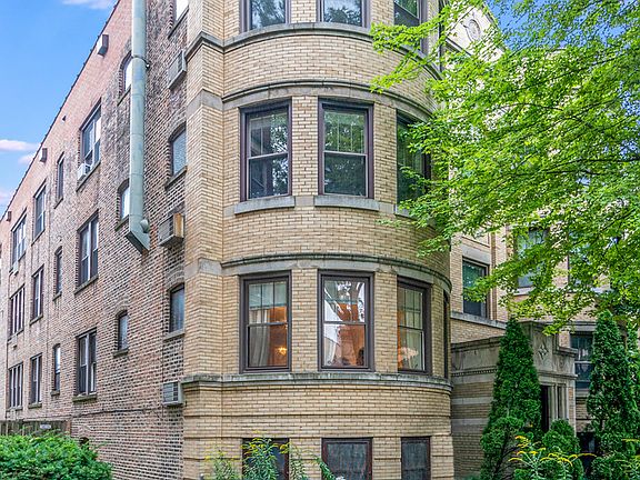 3rd image of 6433 N Newgard Ave APT 1N