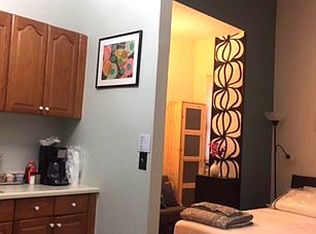 199 Pacific St #R1, Brooklyn, NY 11201