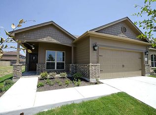 2343 Grey Reef, Katy, TX 77449