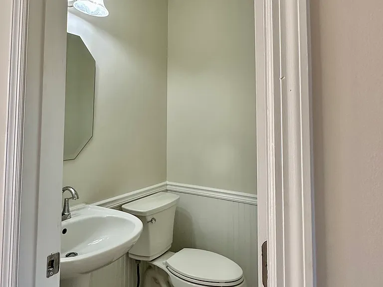 157 Rockspray Rdg — Photo 12