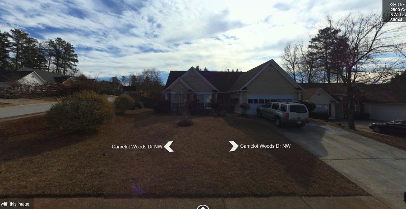 2800 Camelot Woods Dr, Lawrenceville, GA 30044 Zillow