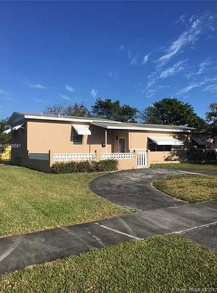 1st image of 19715 NW 13th Ave
