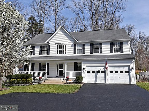 2nd image of 63 Saint Adams Dr