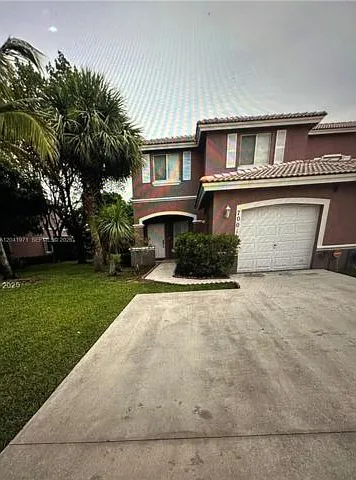 7001 SW 164th Ct #0