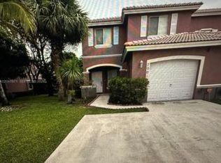 7001 SW 164th Ct #0, Miami, FL 33193