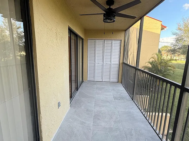 2075 Coral Ridge Dr #2075 — Photo 33