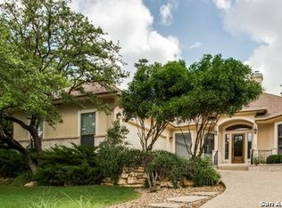 29222 Oakview Rdg, Boerne, TX 78015