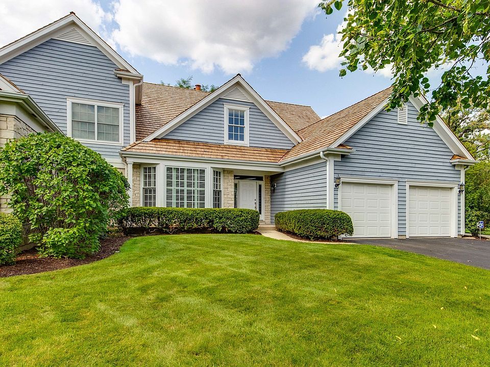 1st image of 602 Wharton Dr