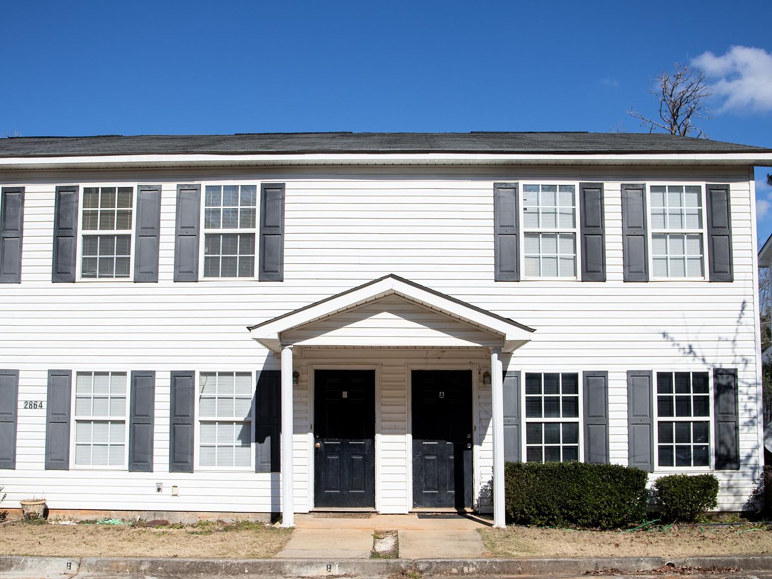 2860 Banks Mill Rd SE 3B, Aiken, SC 29803 Zillow