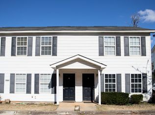 2860 Banks Mill Rd SE #3B, Aiken, SC 29803