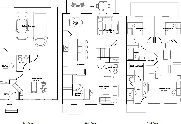 11581 Fulham St — Photo 35