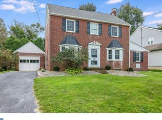 120 Duncan Ave, Wilmington, DE 19803