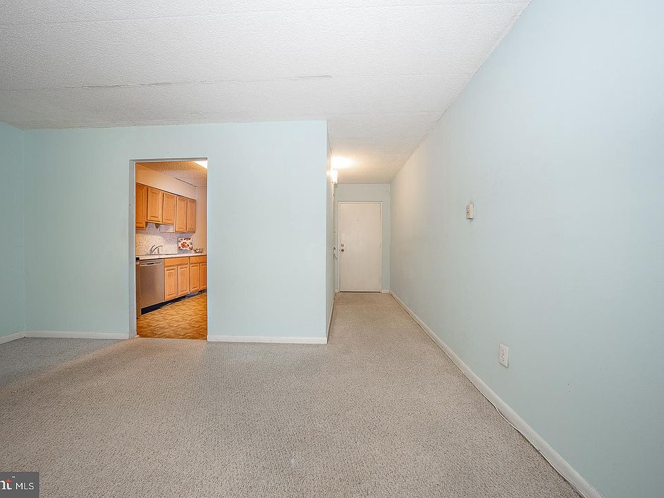 400 Glendale Rd Havertown, PA Zillow Apartments for Rent in Havertown