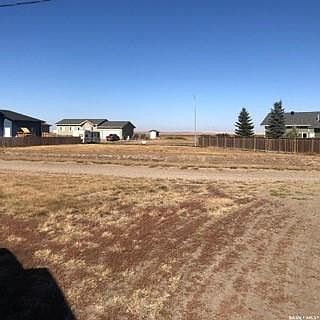 2nd image of 105 Centennial PLACE