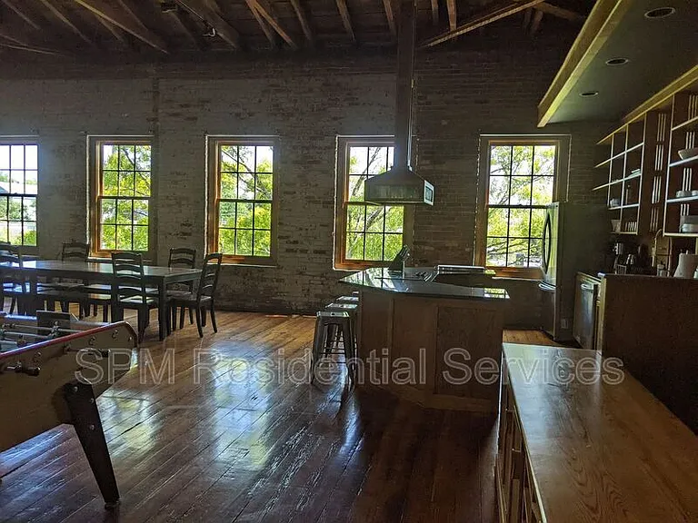 125A Market St — Photo 10