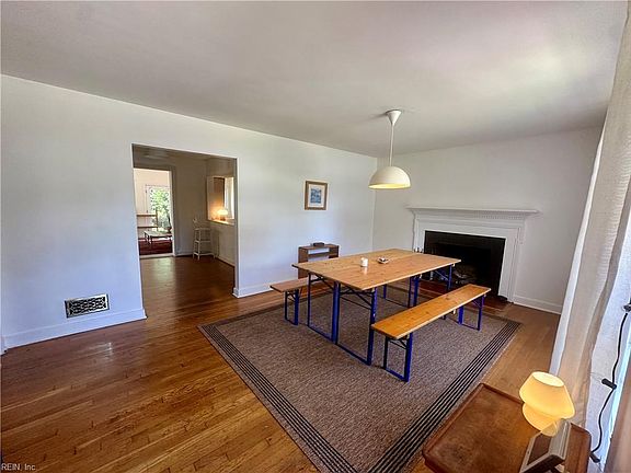 2nd image of 6513 Hagueman Dr