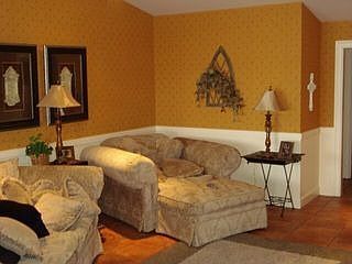 2nd image of 465 Caroline Acres Point