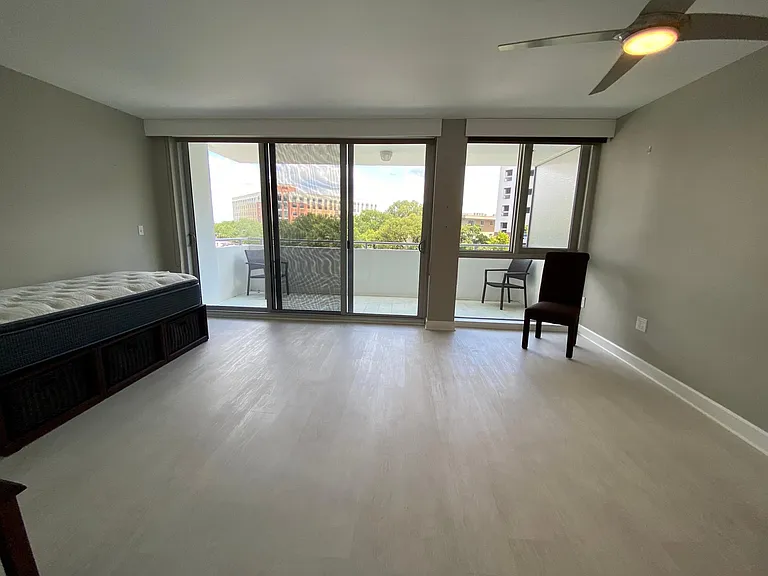 470 3rd St S #317 — Photo 3