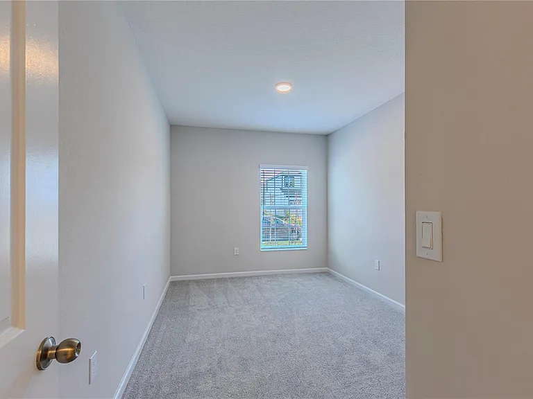 5060 Rain Shadow Dr — Photo 17