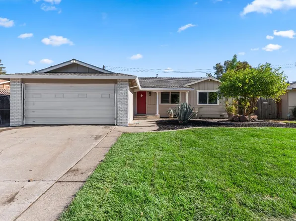 7577 Titian Pkwy, Sacramento, CA 95823