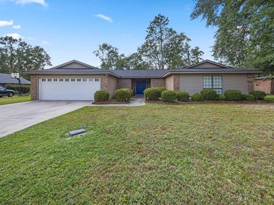 4216 Thornwood Way, Valdosta, GA, 31602