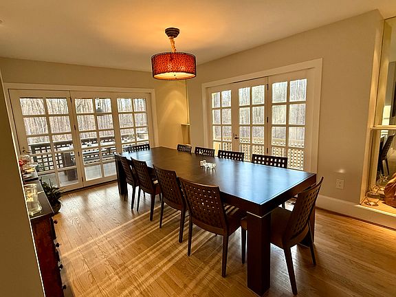 5th image of 1125 Duchess Dr #1