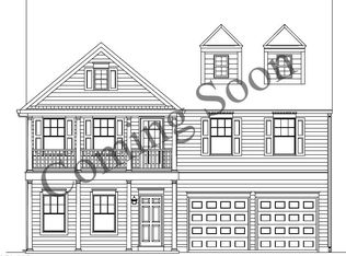 1987 Cedar View Dr #5, Summerfield, NC 27455