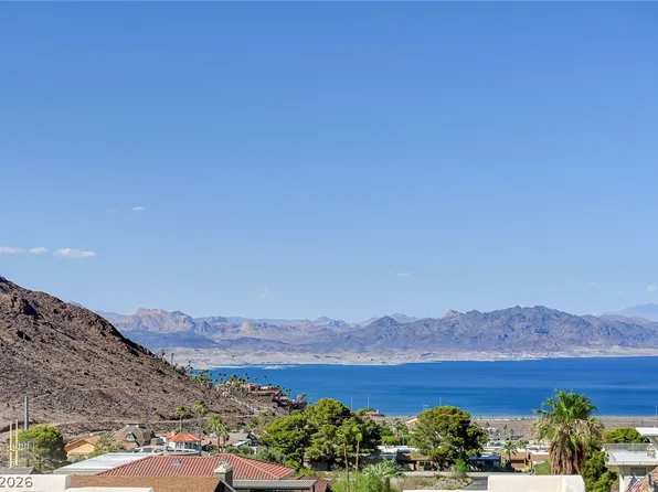 526 Kati Pl, Boulder City, NV 89005