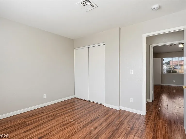 808 Majestic Rock Cir #0 — Photo 23