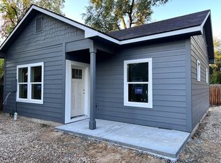 1713 W Boise Ave, Boise, ID 83706