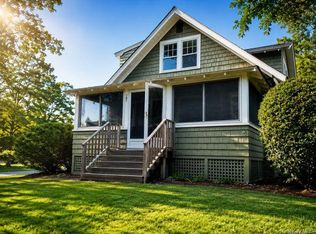309 Church Lane, Aquebogue, NY 11931
