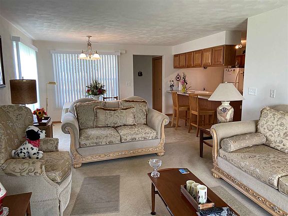 3rd image of 5437 Dierks Dr
