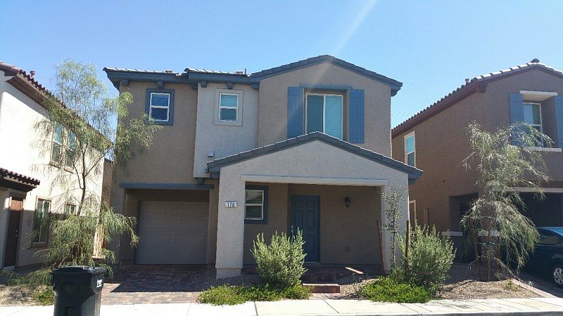 1st image of 176 Belmont Canyon Pl