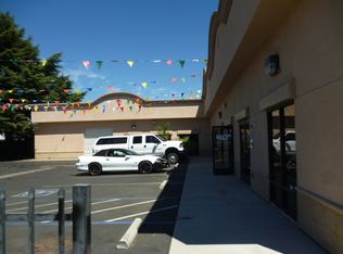 1233 Kansas Ave STE 1, Modesto, CA 95351