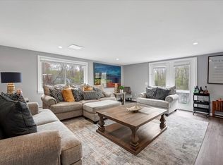 5 Dyer St, Rockland, MA 02370